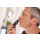 Philips NT5180/15 Nosetrimmer Series 5000 - 295170 - zdjęcie 5